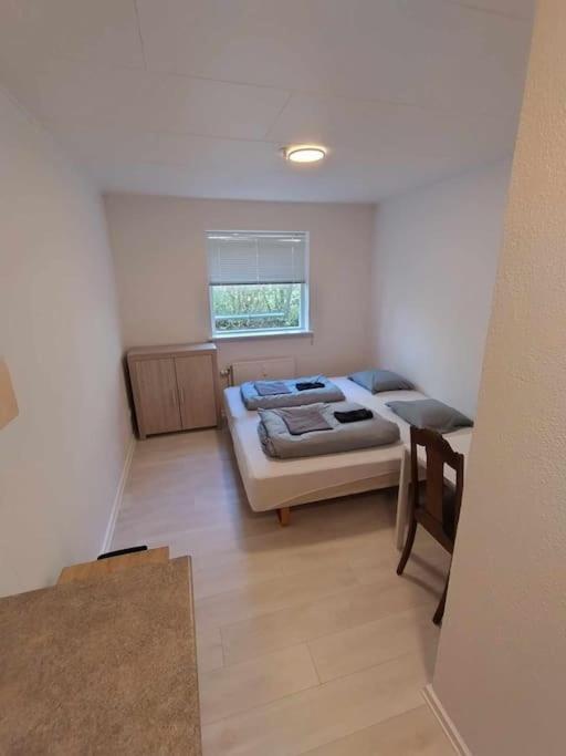 Lille Hyggelig No 12 Apartment Billund