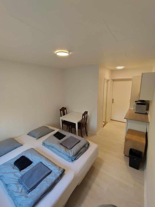 Lille Hyggelig No 12 * Billund